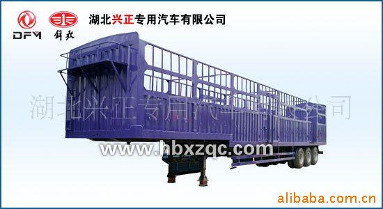 CSC9400CXYդʽҳ(ͼ)