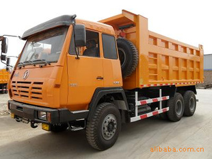 ؿж᳤5.6׳ֳSX3255BM384