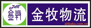 ڶ̳̳ԴϢ