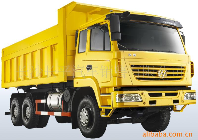ذ6X4ж