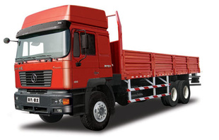 f20006x4lorrytruckSX1254JM434290/310/340