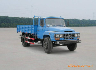EQ3121GL1жúж