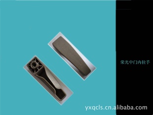 ٹ