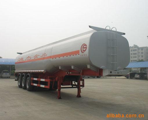 CSC9400GYSҳ