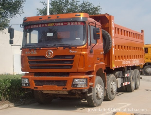 8x4ж