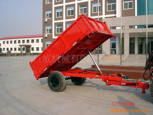 ҷʽ-܇ҳtrailer.