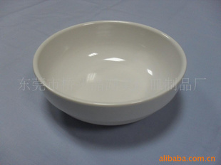 롢(melamine)´ɲ;߿ѧɲ;֬;