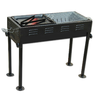⿾¯ʽ̼¯⿾ܿ¯Ұ⿾BBQ