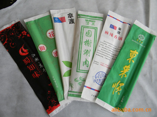 湿巾筷子、套装筷子、性筷子、无纺布筷子、消筷、餐饮用品