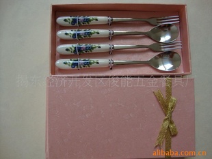 2010겻ֲ;,մɲ;ߴƷ,