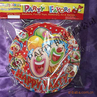 ֽ7ӢͯƷpartyƷ