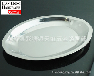 Ƽ̩ʽ̣30cm/35cm/40cm