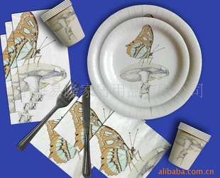 ¹ƷʳƷֽֽֽ̡colournapkin