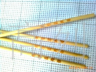Ϻǩ.ֿǩ.ݴ.ǩ.ݴ