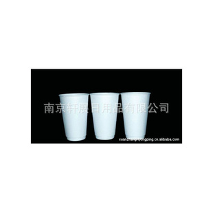 ƮƮ̲豭̲豭