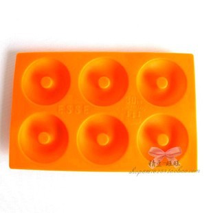 ʳƷ轺6ģȦԲκɿþƷ