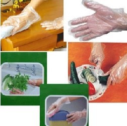 ԱĤ׿͸ף45ֻװ