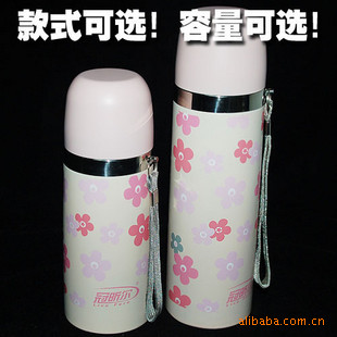 ֱձ±꿶350mlֱ