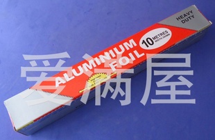 Ʒֽ/決ֽ/ֽ-10