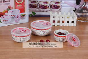ֱմɱܷ뿨ͨʽhellokitty