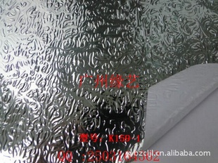 ˮƤk159ϵ