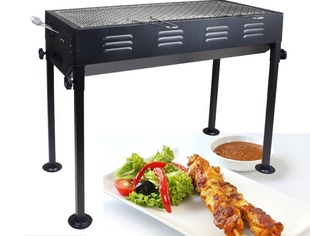 ֱʽ̼¯⿾¯¯Ұ⿾BBQ