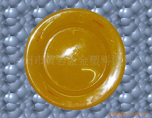 塑料盘子(图)饭盘性盘菜盘(