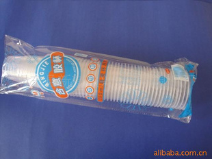 ˮ180ml