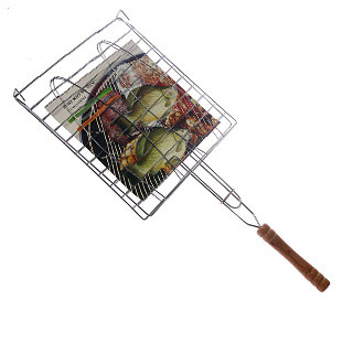 BBQĺ/¯ܿþ4