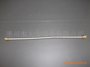 ӹ¯ֳߴ粻ֲƹ