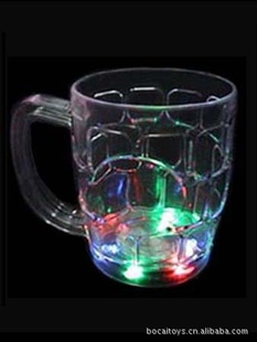 ¿LED߲ˮơƱ
