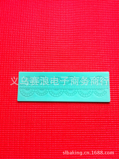 ģ߹轺ǵ⹤ߺ決ģSL3072