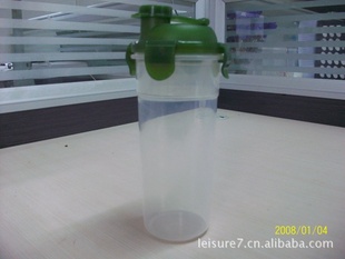 Ӽұرϱֱ600ml