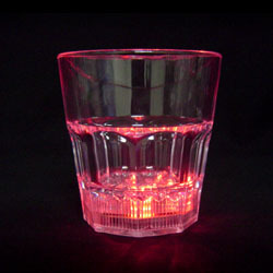 ¿LED߲ʰ˽Ǳ