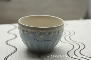 ֱʽմںʽմóںʽմ6244