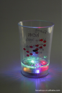 ¿LED߲ӡ
