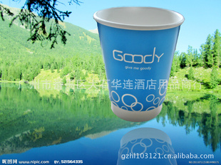 12oz˫пֽӡˢ۴󷽣