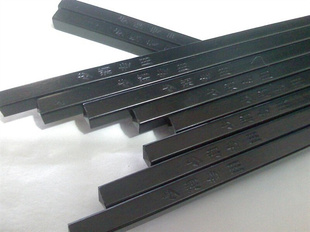 ֱ;24cm,Ǯ,,Ʒ