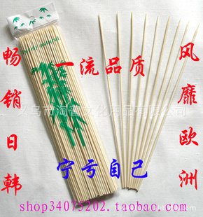 ձǩ/ǩ/ǩ/ģͲ/ֹ