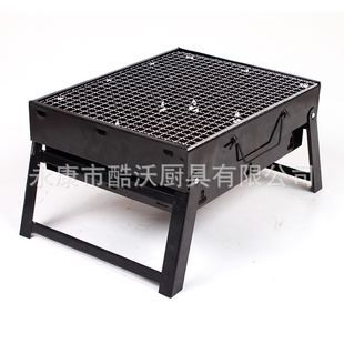 2013¿BBQ۵ʽ¯ܻľ̿¯KW-011