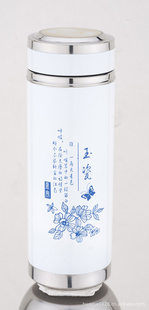 厂家底价,骨瓷杯,玉瓷杯,保温保冷