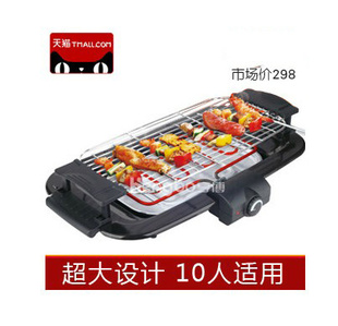಩SC-120Rȿ¯*¯ܿ¯ô