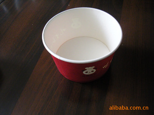 Ҵ660ml