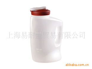 ְRubbermaidϵˮ/ˮƿmixermate7E59