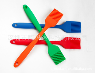 ߶˹轺ֱһ轺ˢˢ20.5cm