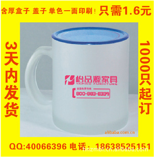 沣ĥɰĥɰqq:40066396