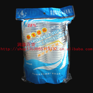ϱ250mlֵڱˮ40ֻװ