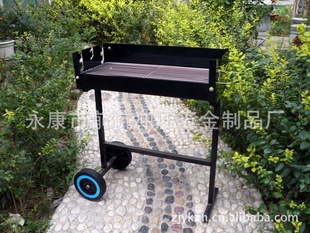 ¯,ܿ¯zn1011