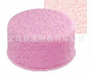 決/ģ߷ǵͼѹֻ