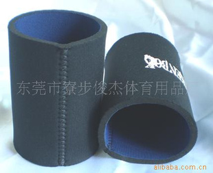 Ǳˮneoprene